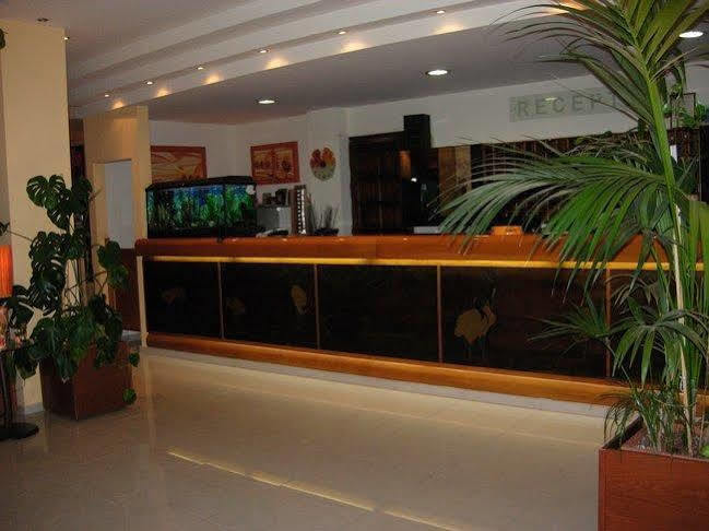 Hotel Lefkadi Lefkandi Chalkidas Exterior photo
